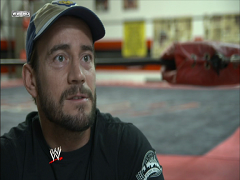 CM Punk BitW 10