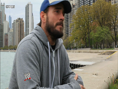 CM Punk BitW 8