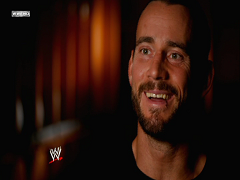 CM Punk BitW 4