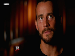 CM Punk BitW 7