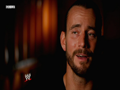 CM Punk BitW 10