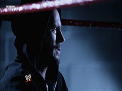CM Punk BitW 8