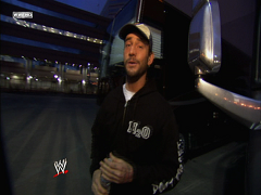 CM Punk BitW 6