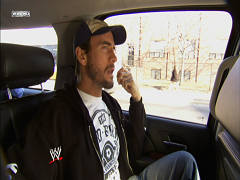 CM Punk BitW 10