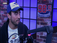 CM Punk BitW 4
