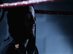 CM Punk BitW 6