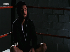 CM Punk BitW 7