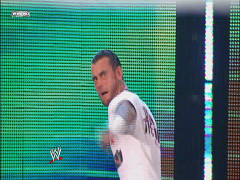 CM Punk BitW 4