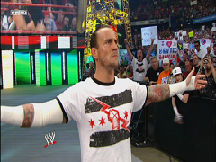CM Punk BitW 7