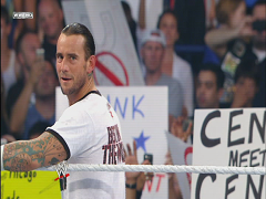 CM Punk BitW 9