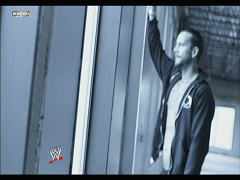 CM Punk BitW 3