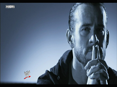 CM Punk BitW 8