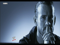 CM Punk BitW 9
