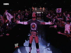 CM Punk BitW 10