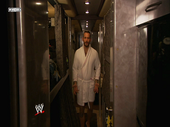 CM Punk BitW 7