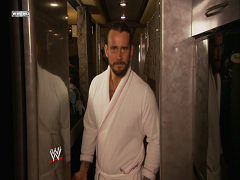 CM Punk BitW 9