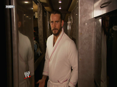CM Punk BitW 10