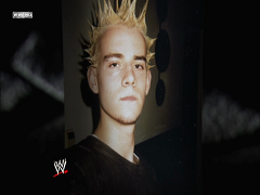 CM Punk BitW 4