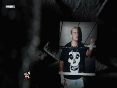 CM Punk BitW 5