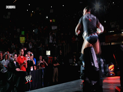 CM Punk BitW 7