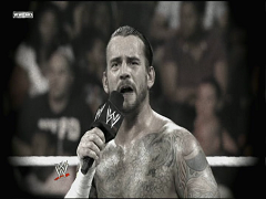 CM Punk BitW 4