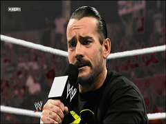 CM Punk BitW 6