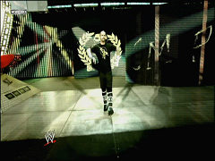 CM Punk BitW 3