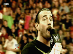 CM Punk BitW 5