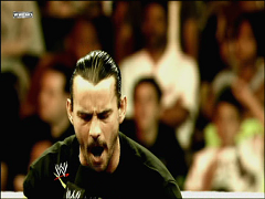 CM Punk BitW 8