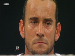 CM Punk BitW 5