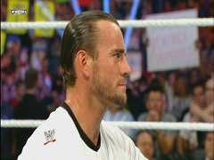 CM Punk BitW 7