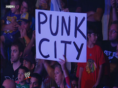 CM Punk BitW 8