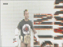 CM Punk BitW 6