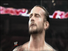 CM Punk BitW 8