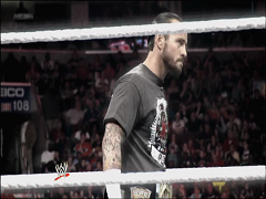 CM Punk BitW 10