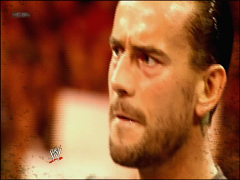 CM Punk BitW 6
