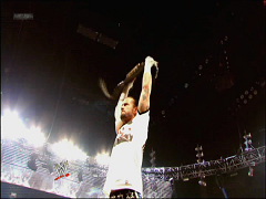 CM Punk BitW 10