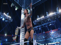 Cm Punk BitW 4