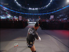 CM Punk BitW 6