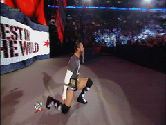 CM Punk BitW 7