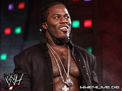 D�Angelo Dinero-08/09