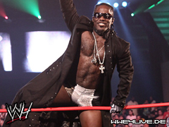 D�Angelo Dinero-08/09 7