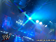 D�Angelo Dinero-27.08.09