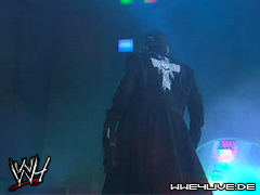 D�Angelo Dinero-27.08.09 10