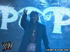 D�Angelo Dinero-27.08.09 1 2