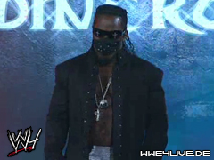 D�Angelo Dinero-27.08.09 1 5