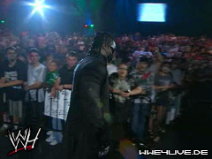 D�Angelo Dinero-27.08.09 1 6