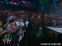 D�Angelo Dinero-27.08.09 1 7