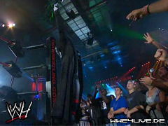 D�Angelo Dinero-27.08.09 1 9