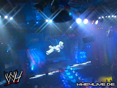 D�Angelo Dinero-27.08.09 2